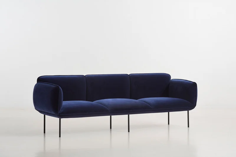 Nakki_3_seater_2(3).jpg