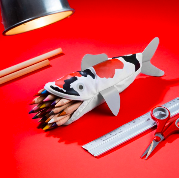ca-design-koi-pencil-case