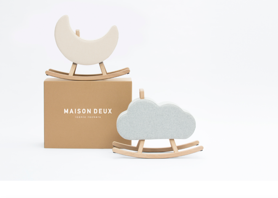 ca-design-moon-rocking-chair