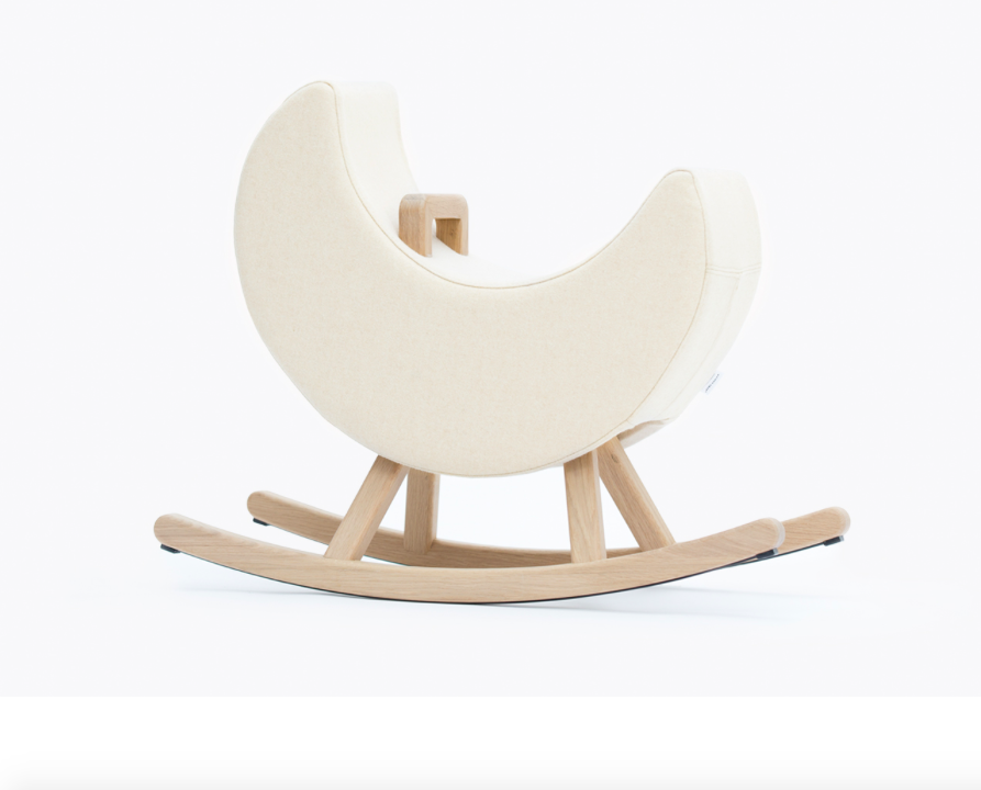 ca-design-moon-rocking-chair