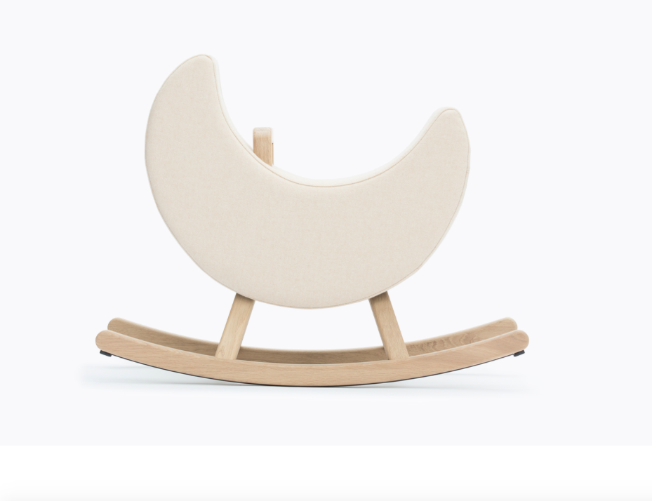 ca-design-moon-rocking-chair
