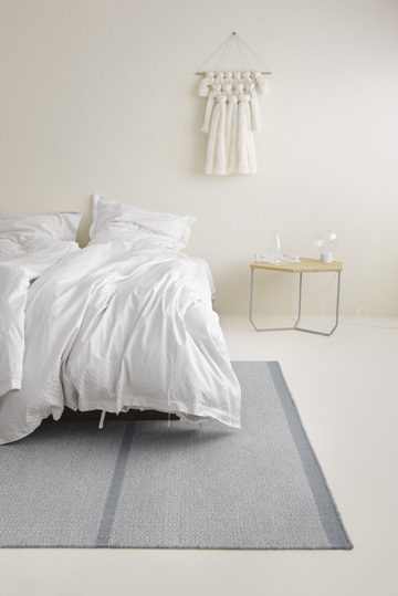 ca-design-fabula-elli-rug