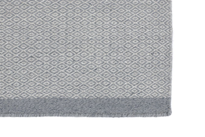 ca-design-fabula-elli-rug