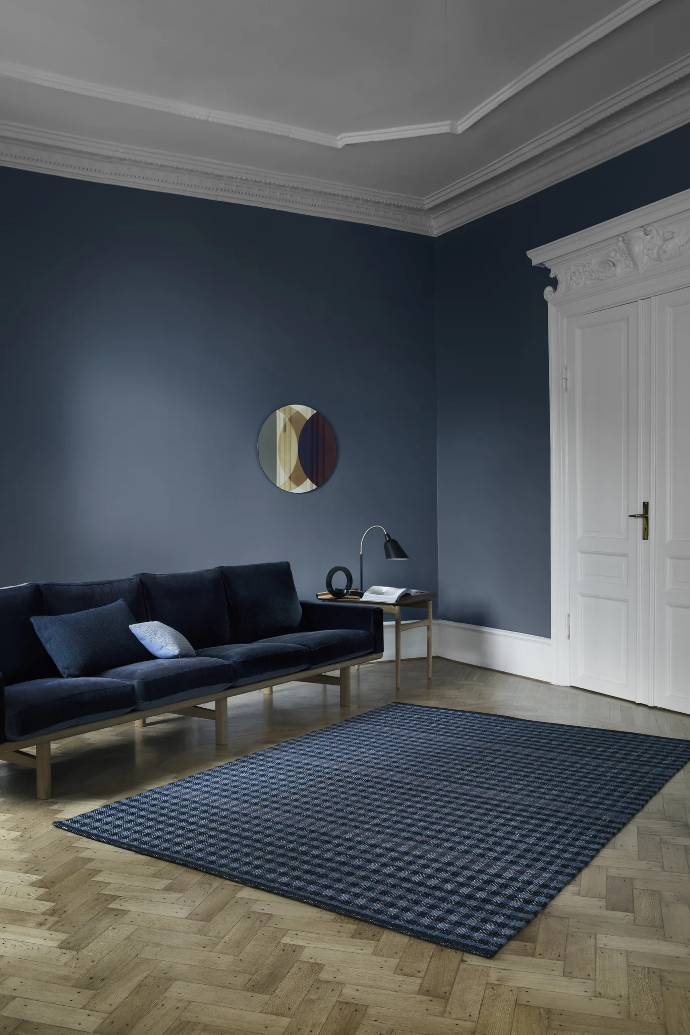Fabula_Lotus_Rug_Blue_Mahogany_Wool_Hand-woven_1742__A1_72dpi.jpg