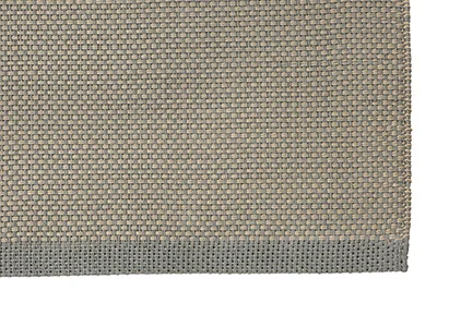 Fabula_Fagus_Grey_Beige_Paper_1612_C_72dpi.jpg