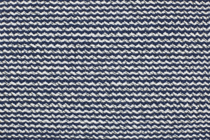 Fabula_Fenris_Rug_Grey_Midnight_Blue_Wool_Hand-woven_1629__C_72dpi.jpg