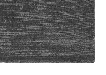 Fabula_Loke_Rug_Grey_Wool_1616_C_72dpi.jpg