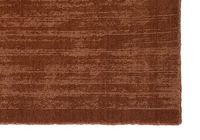 Fabula_Loke_Rug_Terracotta_Wool_2020_C_72dpi.jpg