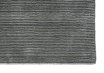 Fabula_Angelica_Rug_Charcoal_Grey_Wool_Viscose_1416_C_72dpi.jpg