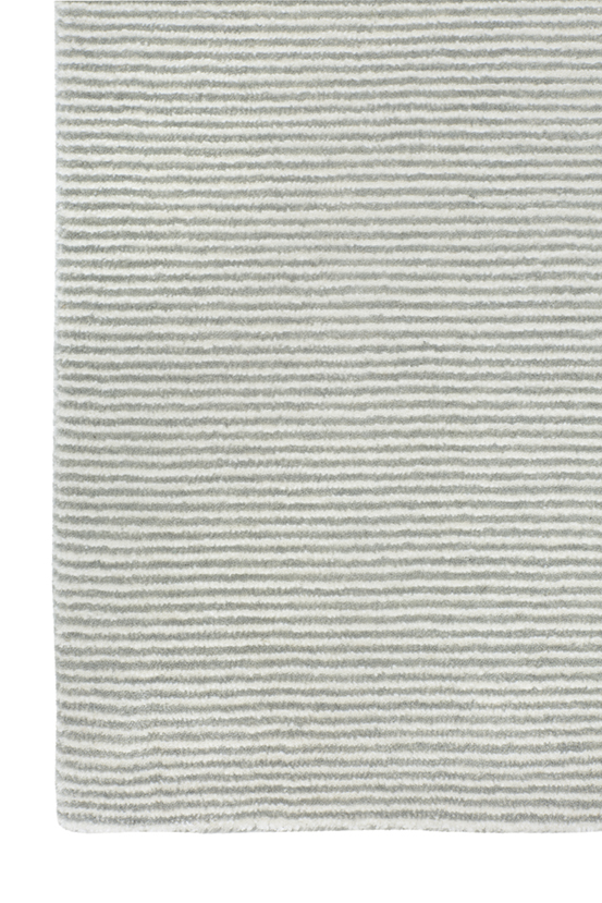 Fabula_Angelica_Rug_Lightgrey_Offwhite_Wool_Viscose_2711_C_72dpi.jpg