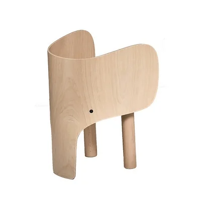 ca-design-elephant-table-and-chairs