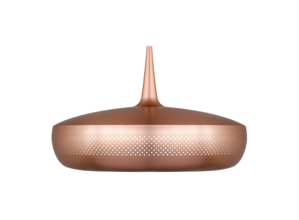 ca-design-vita-clava-dine