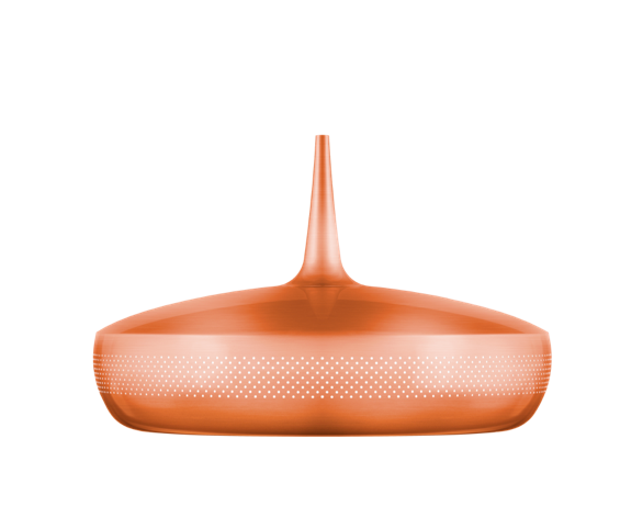 ca-design-vita-clava-dine