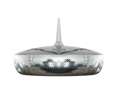 ca-design-vita-clava-dine