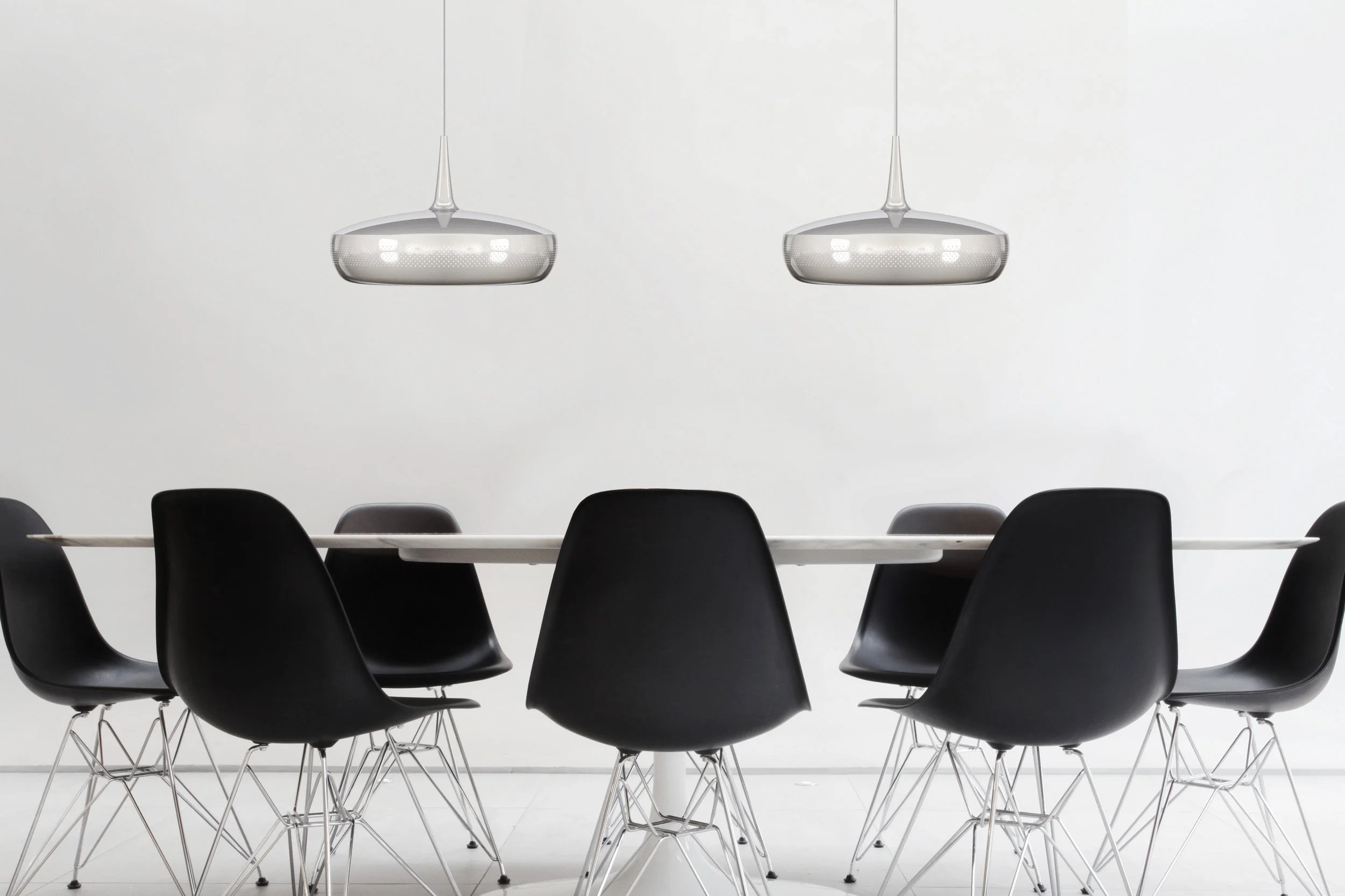 ca-design-vita-clava-dine