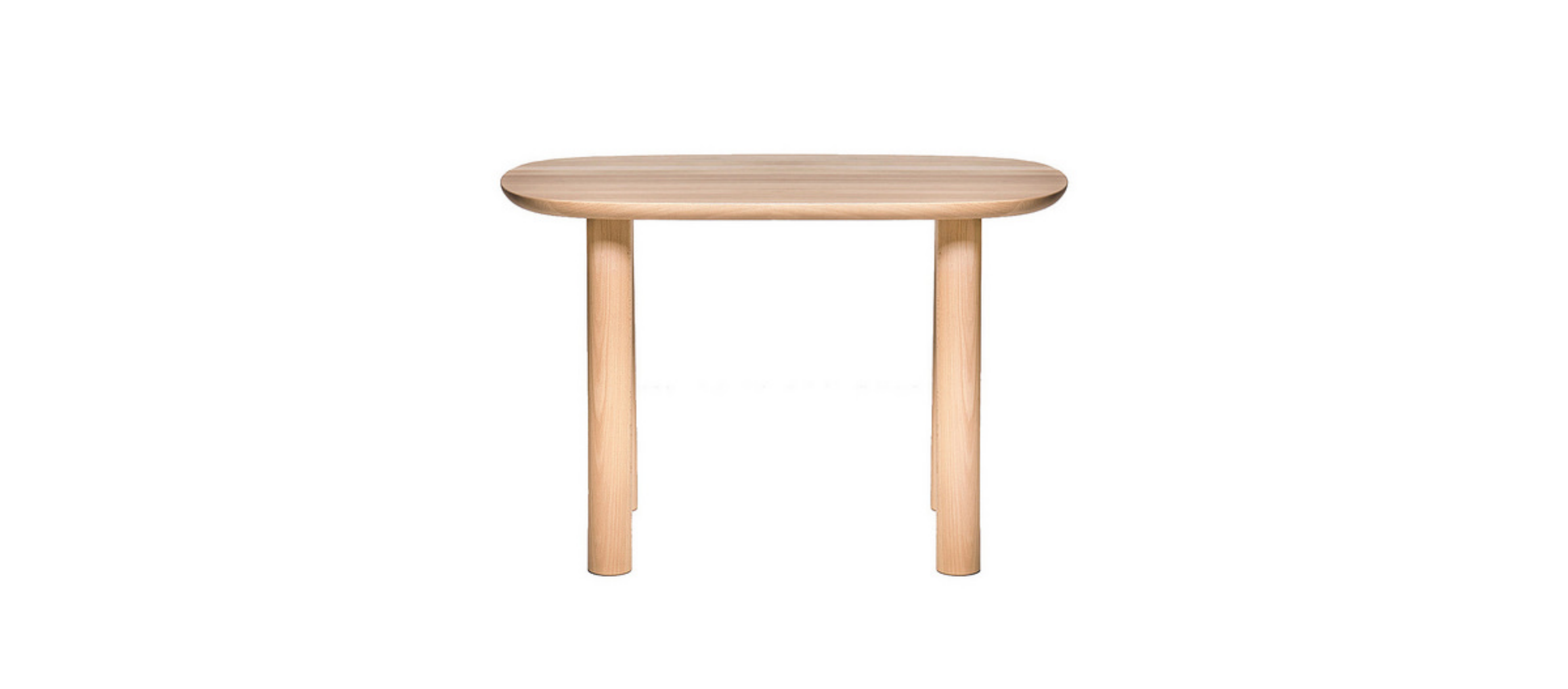 ca-design-elephant-table-and-chairs