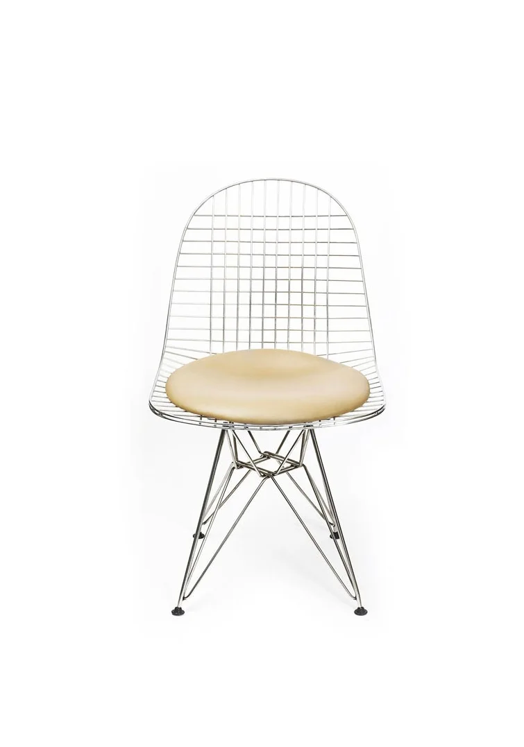 ca-design-eames-dsr-style-wireframe-chair