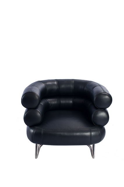 ca-design-bibendum-chair