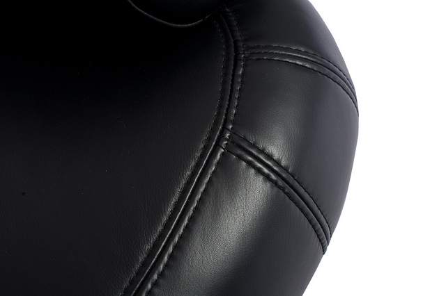 ca-design-bibendum-chair