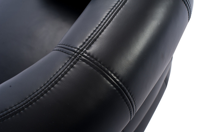 ca-design-bibendum-chair