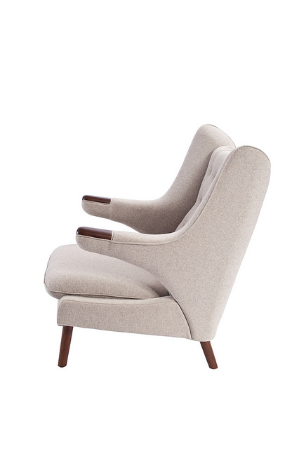 ca-design-papa-bear-chair