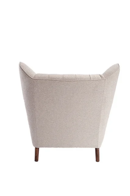 ca-design-papa-bear-chair