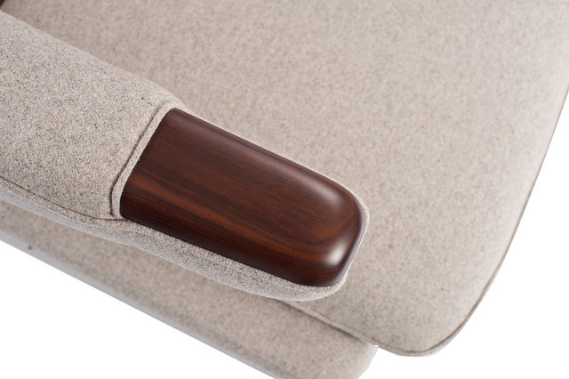 ca-design-papa-bear-chair