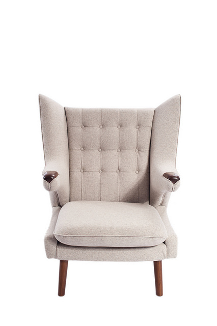 ca-design-papa-bear-chair