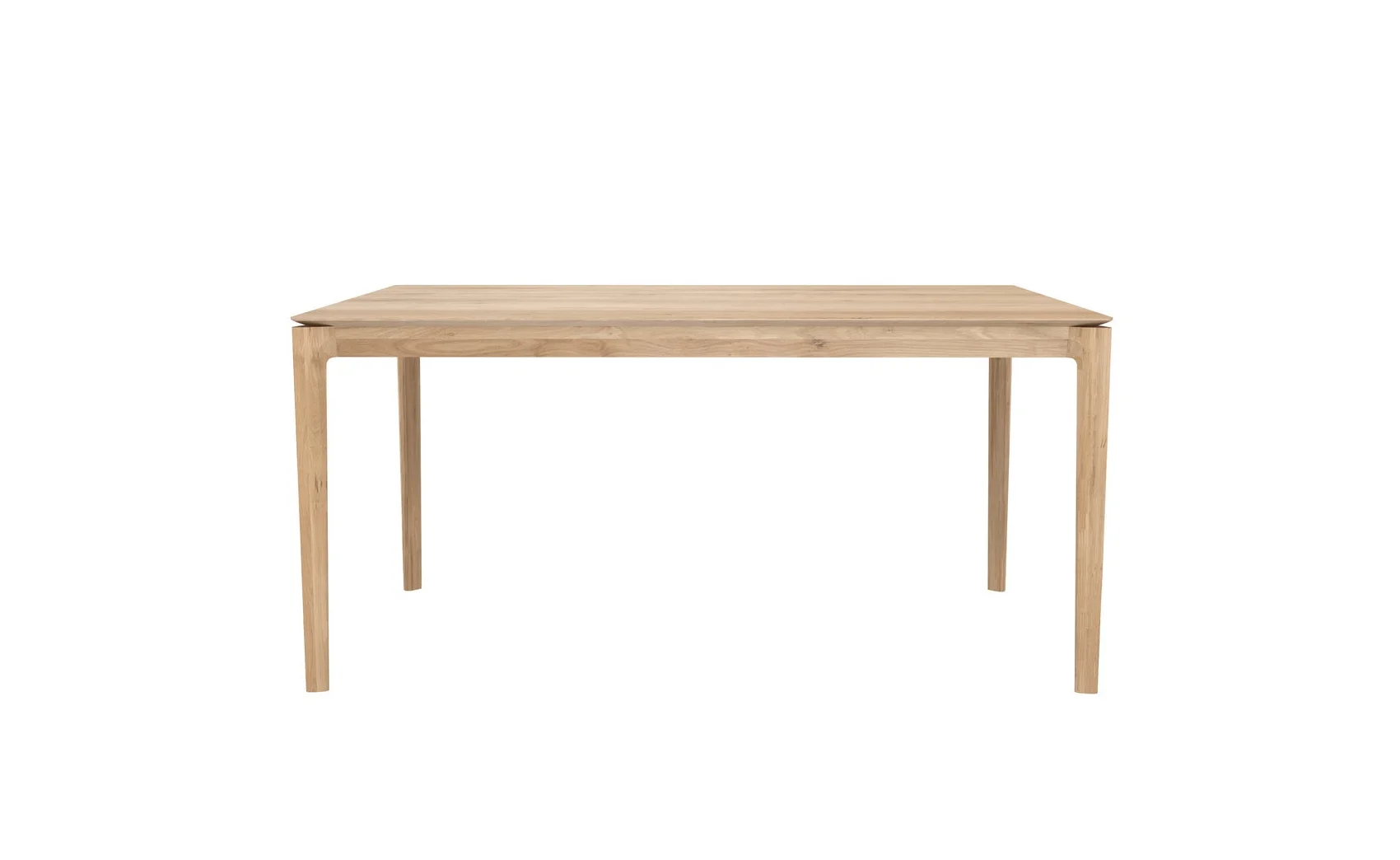 ca-design-ethnicraft-oak-bok-dining-table