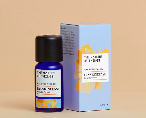 ca-design-frankincense-essential-oil