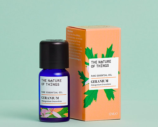 ca-design-geranium-essential-oil