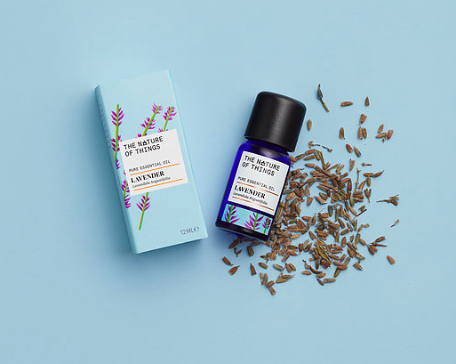 ca-design-essential-oil-lavender