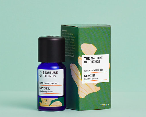 ca-design-essential-oil-ginger
