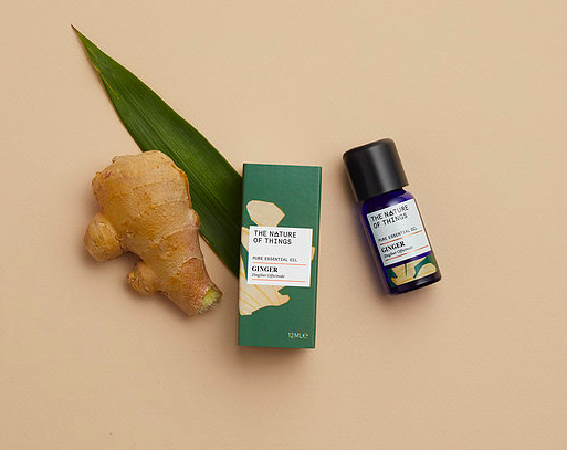 ca-design-essential-oil-ginger
