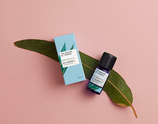 ca-design-eucalyptus-essential-oil