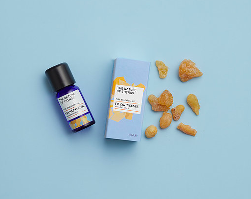 ca-design-frankincense-essential-oil