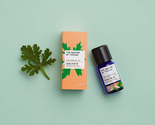 ca-design-geranium-essential-oil