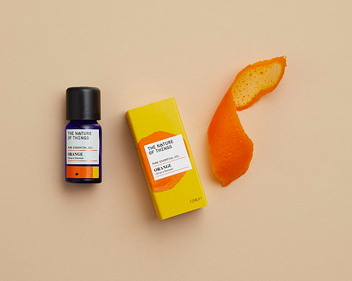 ca-design-essential-oil-orange