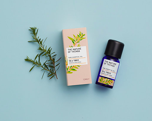 ca-design-essential-oil-tea-tree