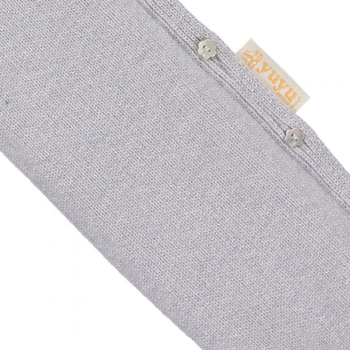 ca-design-yu-yu-classic-grey-cashmere