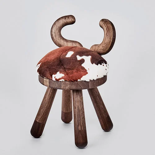 cow_chair_01.jpg