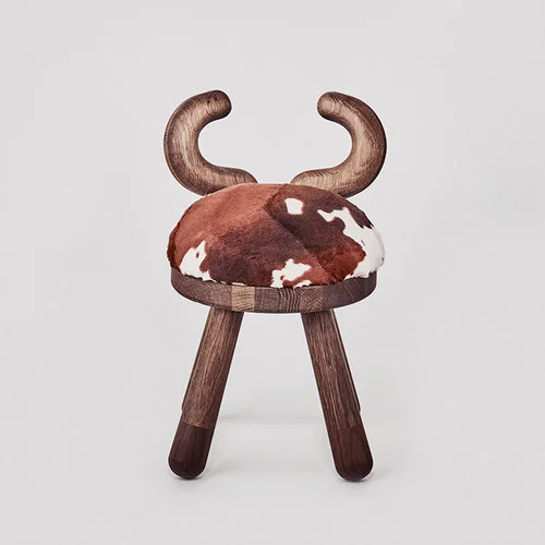 cow_chair_02+22.jpg