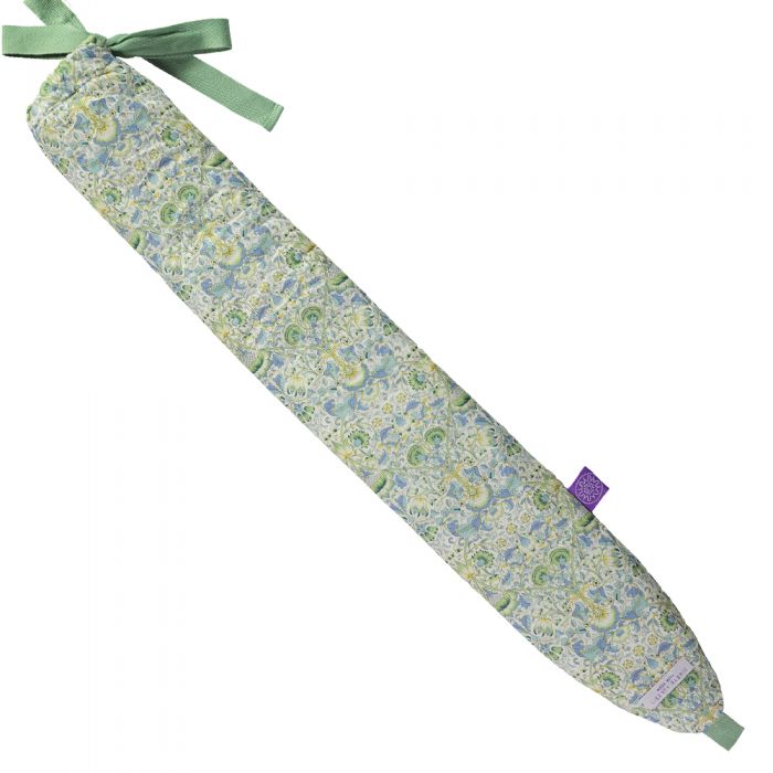 ca-design-yu-yu-hot-water-bottle-liberty-print-lodden