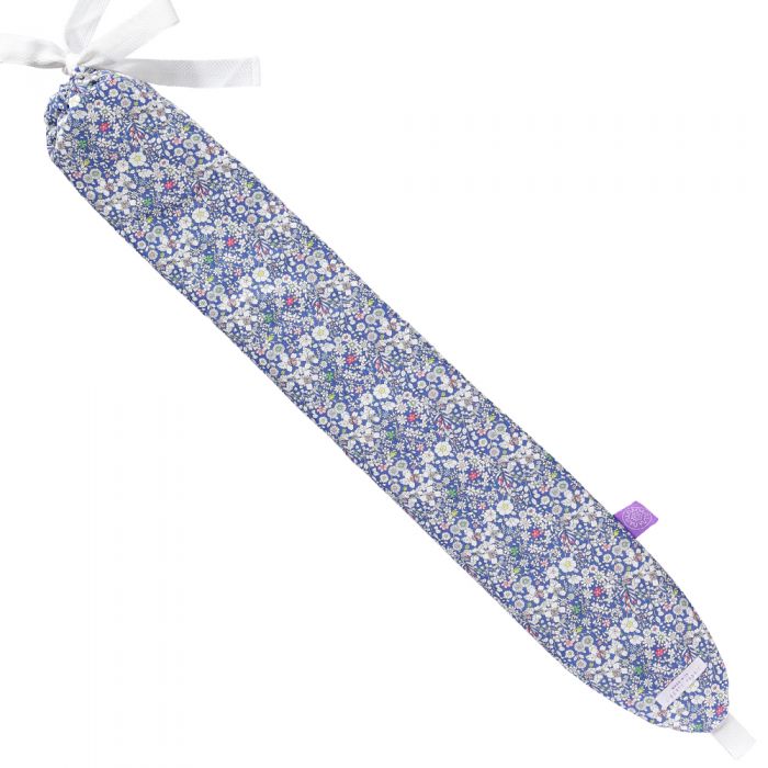 ca-design-yu-yu-hot-water-bottle-liberty-print-junes-meadow-blue