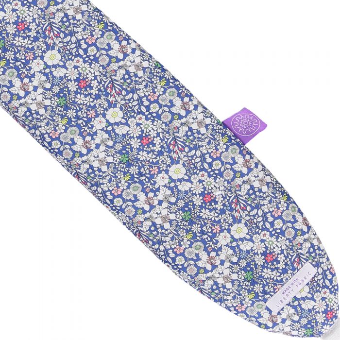 ca-design-yu-yu-hot-water-bottle-liberty-print-junes-meadow-blue