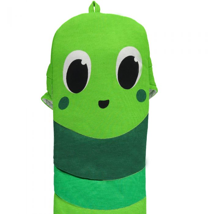 ca-design-yu-yu-hot-water-bottle-warm-worm-george