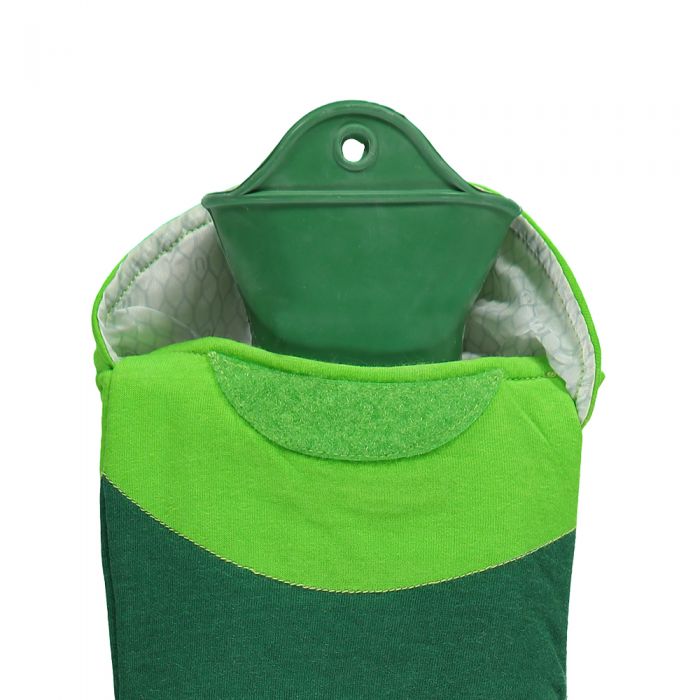 ca-design-yu-yu-hot-water-bottle-warm-worm-george