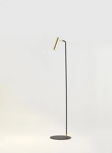 ca-design-aromas-del-campo-maru-floor-lamp