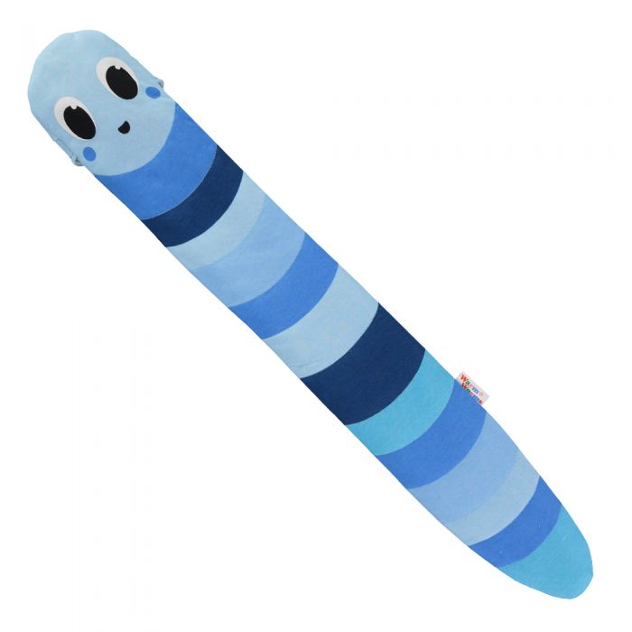ca-design-yu-yu-hot-water-bottle-warm-worm-benjamin