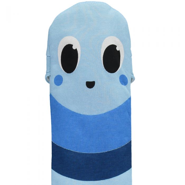 ca-design-yu-yu-hot-water-bottle-warm-worm-benjamin